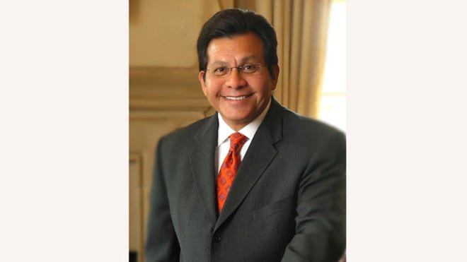 alberto gonzales cropped tall.jpg